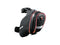 Topeak Aero Wedge iGlow QuickClick Saddle Bag Small