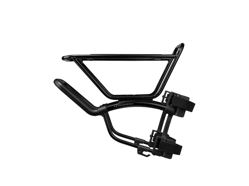 Topeak TetraRack M1 MTB Fork Mount Rack