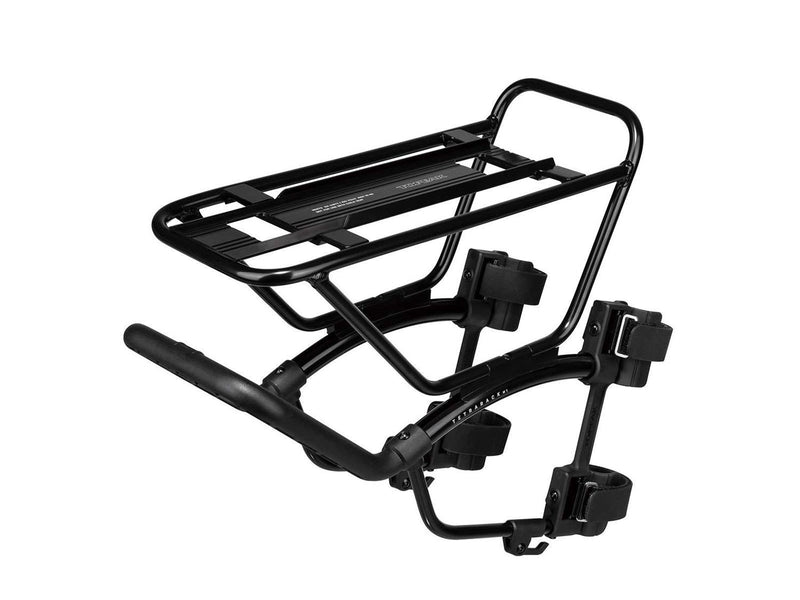 Topeak TetraRack M1 MTB Fork Mount Rack