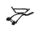 Topeak TetraRack M2 MTB Seatstay Mount Rack