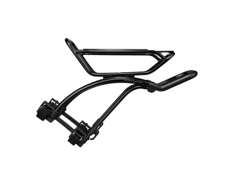 Topeak TetraRack M2 MTB Seatstay Mount Rack