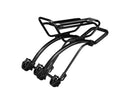 Topeak TetraRack M2 MTB Seatstay Mount Rack