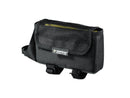 Topeak TriBag Top Tube Bag