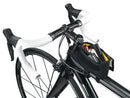 Topeak TriBag Top Tube Bag