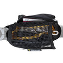 Topeak Top Tube Bag TriBag All Weather Medium