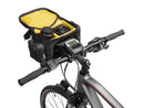 Topeak Tourguide Handlebar Bag with eBike Mount