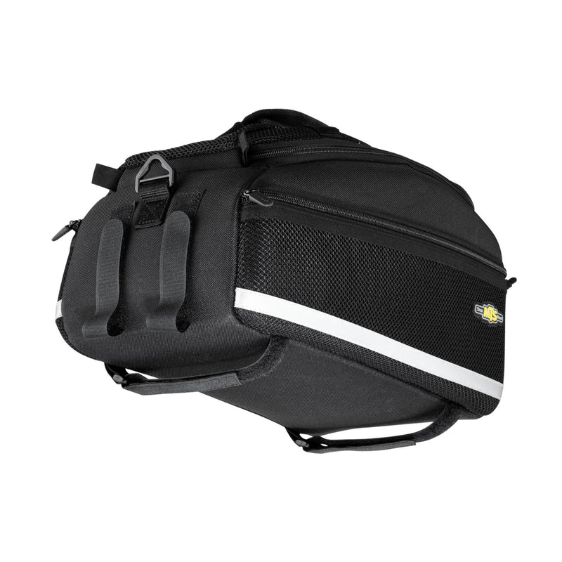 Topeak Trunk Bag for Carrier EX MTS Strap Mount