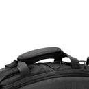 Topeak Trunk Bag for Carrier EX MTS Strap Mount