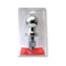 Trojan Tow Ball 50mm x 1"