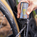 Tru-Tension Tungsten All Weather Lube 50ml