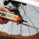 Tru-Tension Wet Weather Lube 50ml