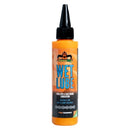 Tru-Tension Wet Weather Lube 50ml