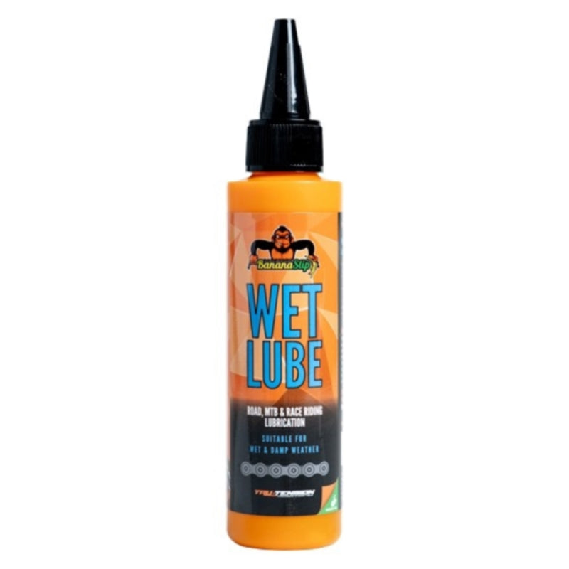 Tru-Tension Wet Weather Lube 50ml