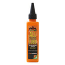 Tru-Tension All Weather Lube 50ml