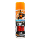 Tru-Tension Cycle Brake Cleaner Aerosol