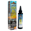 Tru-Tension E-Bike Tungsten All Weather Lube