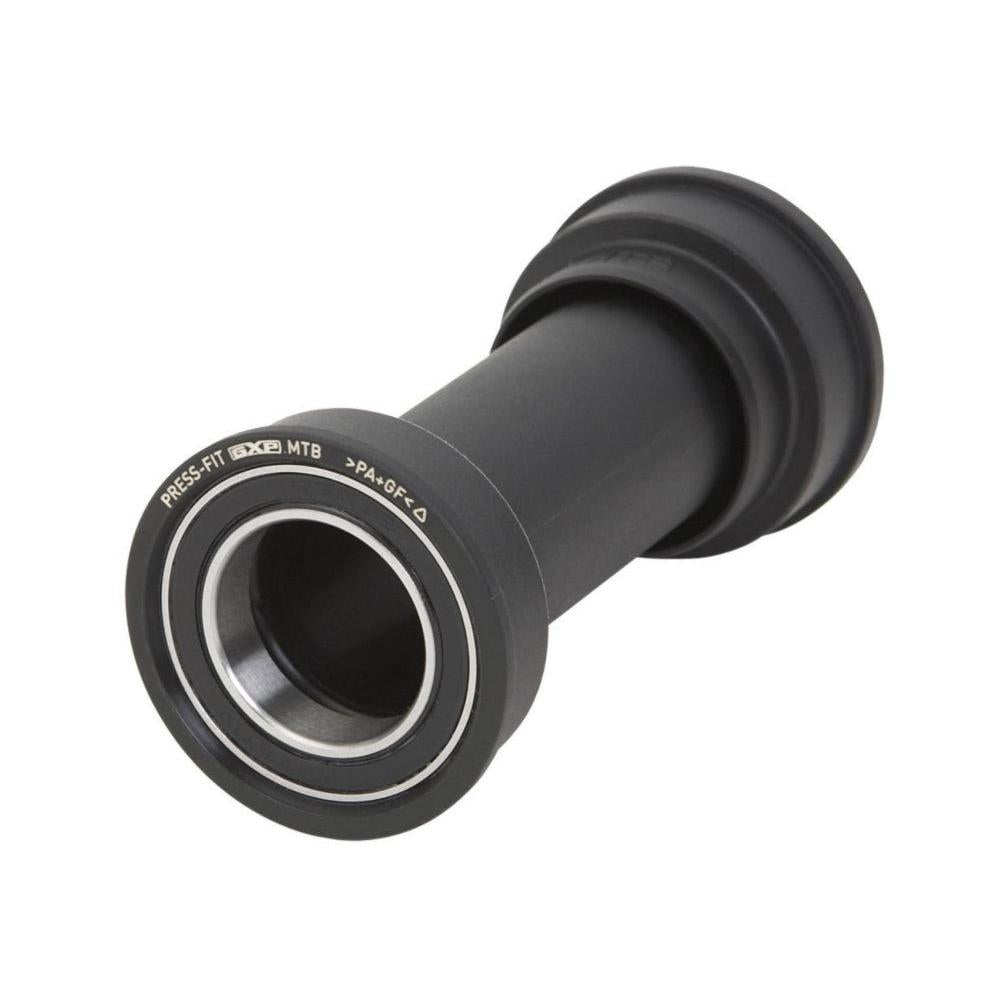 Truvativ BB Pressfit Gxp MTB BB104.5