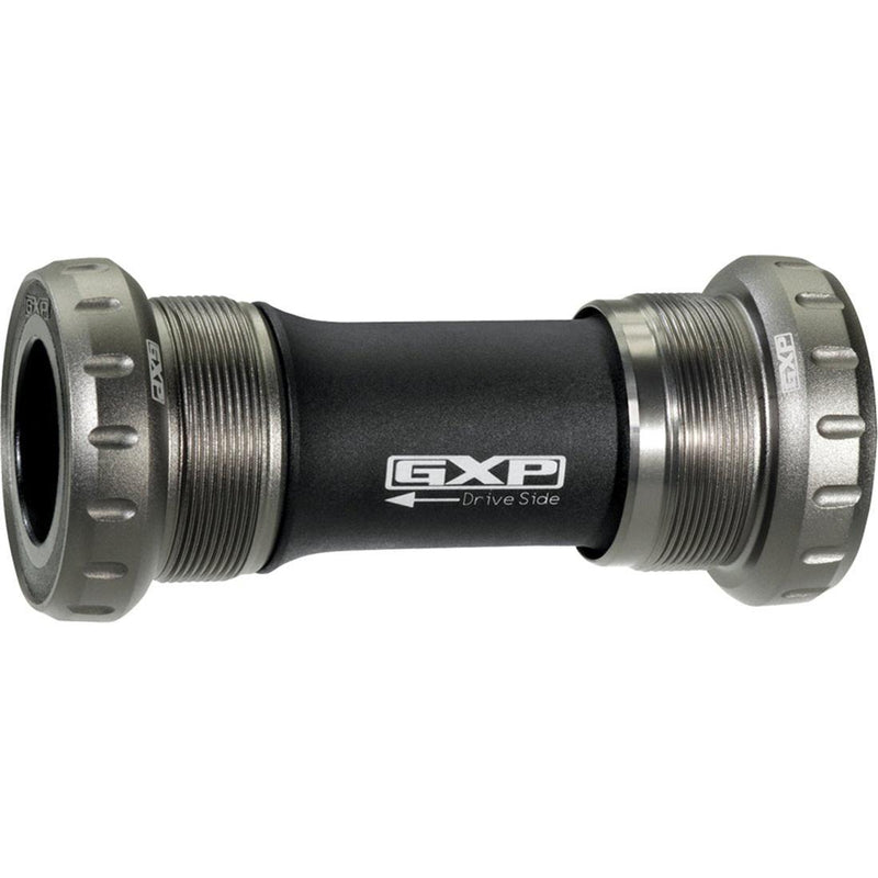 Truvativ BB Unit Gxp Team BSA