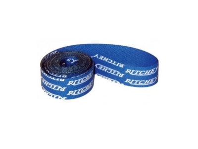 Ritchey Rimtape 29 x 20mm