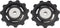 Shimano Pulleyset 11S Ult-6800