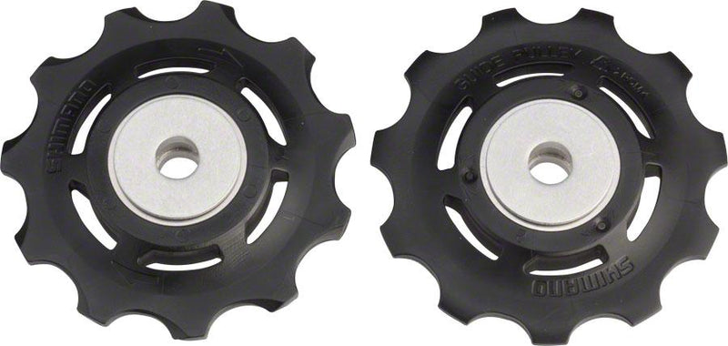 Shimano Pulleyset 11S Ult-6800