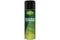 Fenwicks Fast Blast Degreaser 500ml