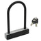 Serfas U-Lock Key 203mm 12mm