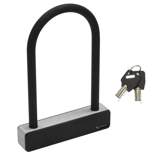 Serfas U-Lock Key 203mm 12mm