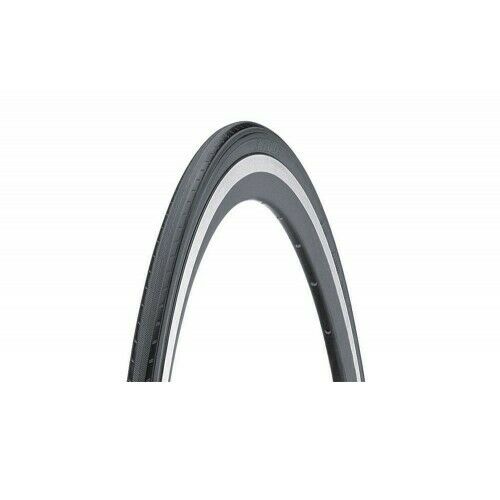 Kenda Tyre 24 x 1.00 Koncept 60tpi