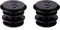 BBB 'PLUG & PLAY' HANDLEBAR BAREND PLUGS