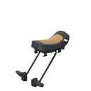 Urban Iki Carrier Mounting Junior Kid’s Seat