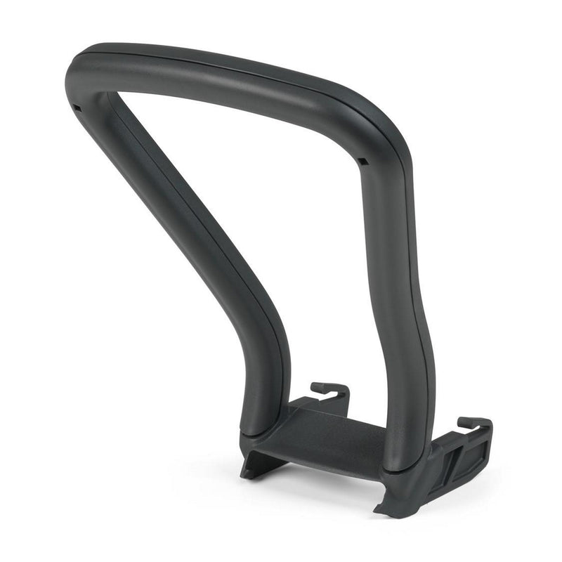 Urban Iki Front Seat Handlebar Bincho Black