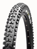 Maxxis Minion WT DHF Tyre 27.5 x 2.50 3c/TR/DD Maxx Grip