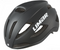 Limar Helmet Airmaster Matt Black
