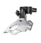 Shimano Derail-FR 9S Alivio-40T 28.6 Band