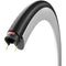 Vittoria Tyre 700 x 23 Rubino