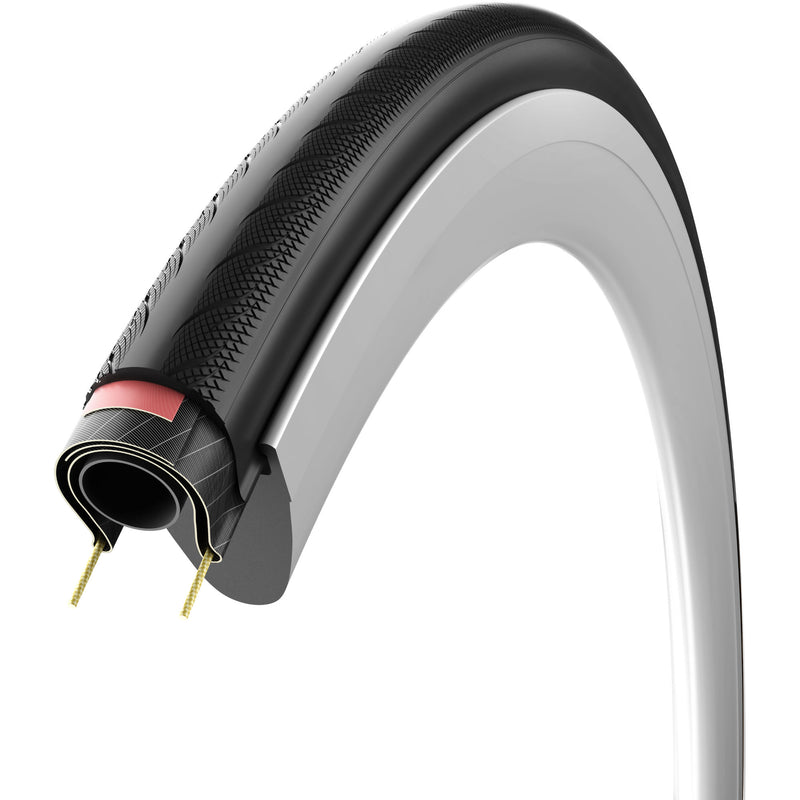 Vittoria Tyre 700 x 23 Rubino