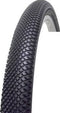 Vee Tyre 18 x 1.00 Speedster FB