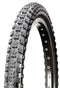 CST Tyre 12 1/2 x 2 1/4 Comp 3 C-714 Black