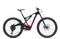 Mount Vision 8 All-Mountain Bike MD/17.5" (2019)
