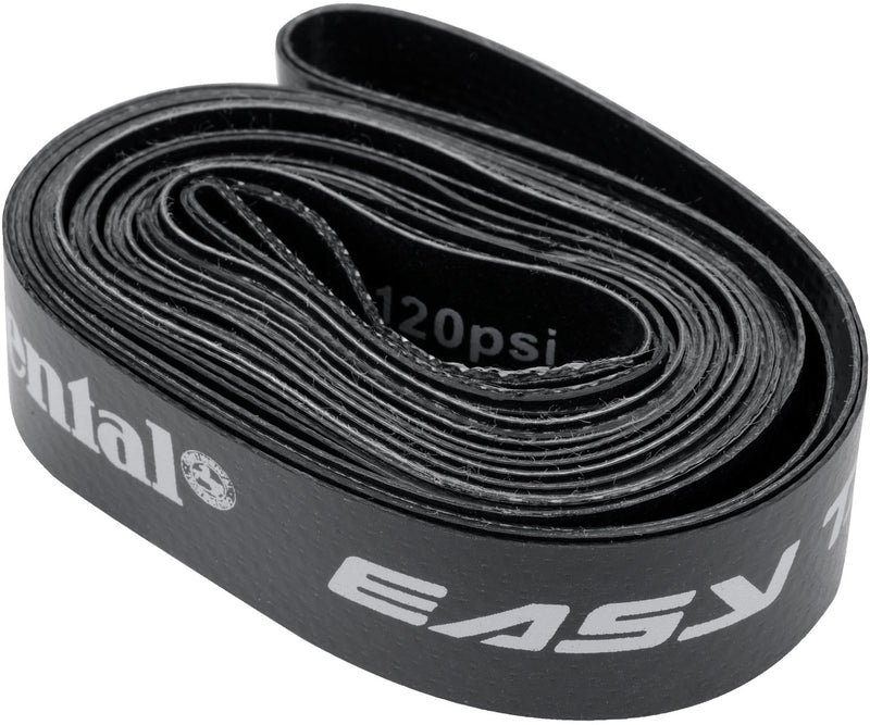 Continental Rimtape 27.5 Easytape 26-584 2pc