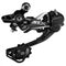 Shimano Derailler-RR 10S Slx-M7000 Shadow LG