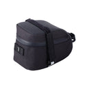 BBB EasyPack Saddle Bag Medium