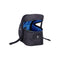 BBB EasyPack Saddle Bag Medium