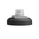 Camelbak Replacement Cap for Podium & Peak Fitness