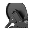 Wahoo KICKR Core Direct Drive Smart Trainer