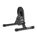 Wahoo KICKR Core Direct Drive Smart Trainer