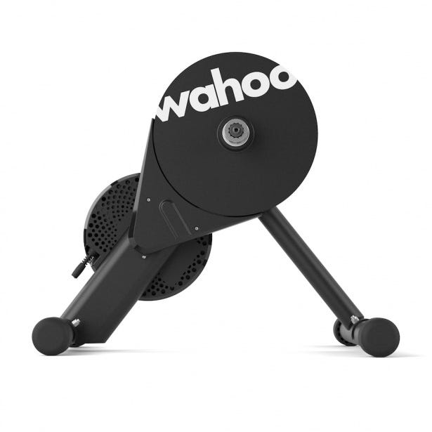 Wahoo KICKR Core Direct Drive Smart Trainer