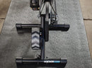 Wahoo KICKR Core Direct Drive Smart Trainer