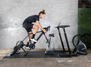 Wahoo KICKR Core Direct Drive Smart Trainer